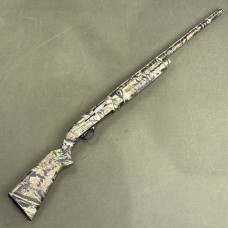 Winchester Model 140 Shotgun 20GA - USED